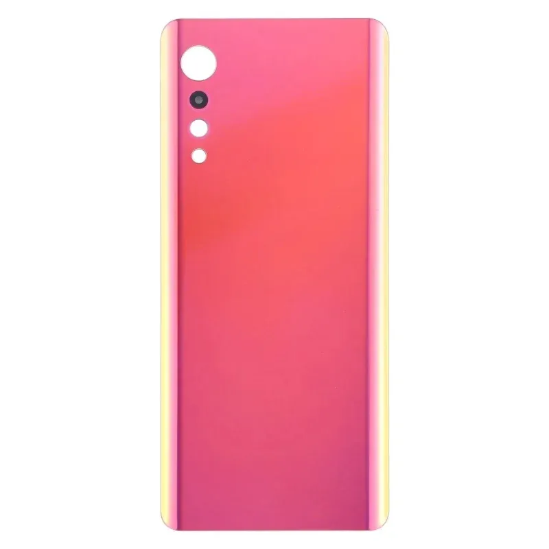 Battery Back Cover … - image