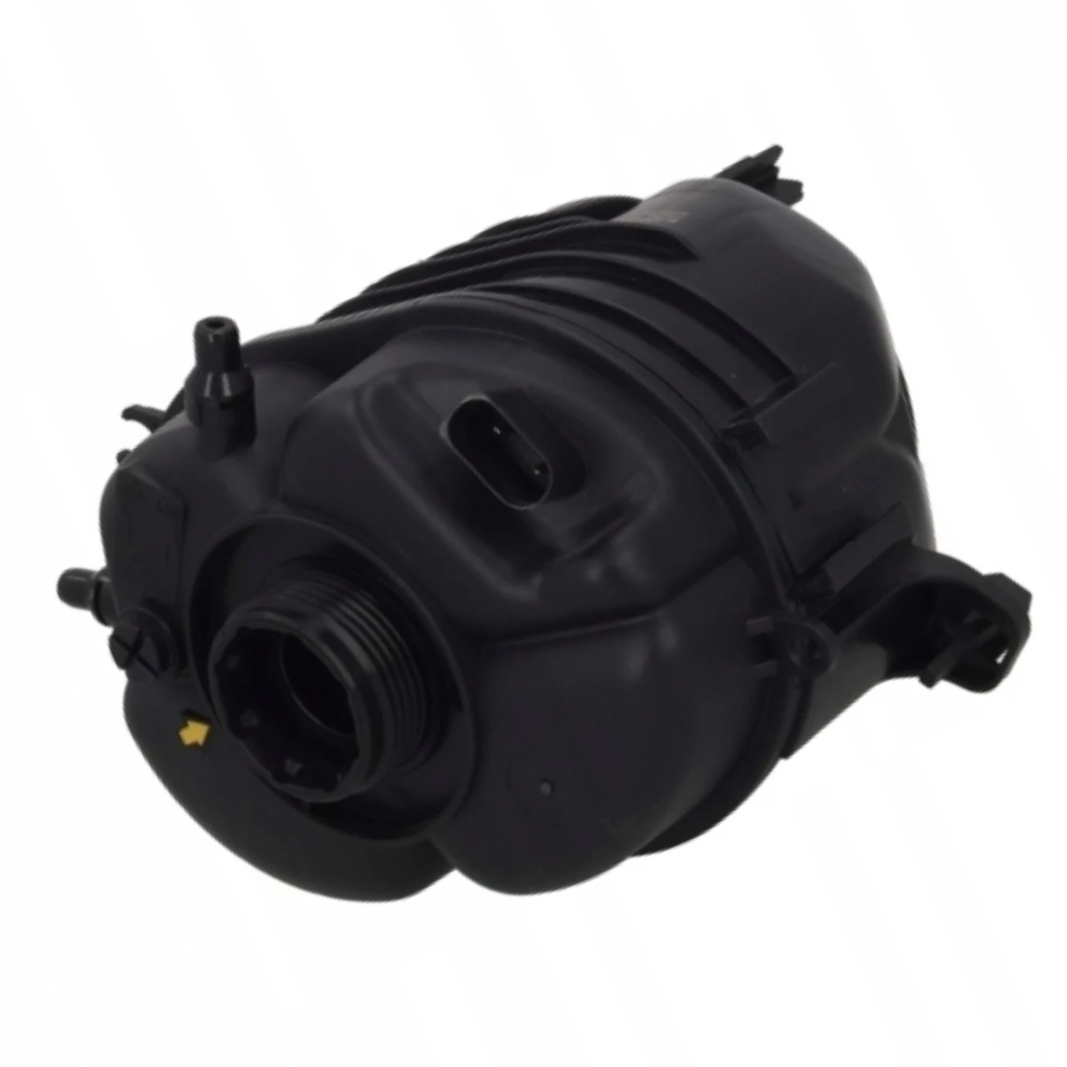 

Expansion Tank For BMW 2 3 4 Z4 Series 230i, M240i, M2 330i, 330e, M340i M40i 2019 2020 2021 2022 2023 2024 2025 17138610652