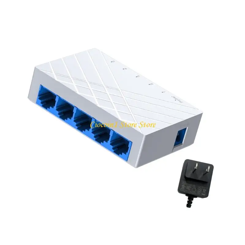 a3pc-5-portas-gigabit-switches-plug-and-play-operacao-redes-estaveis-​​distribuicao-divisor-redes-escritorio-domestico