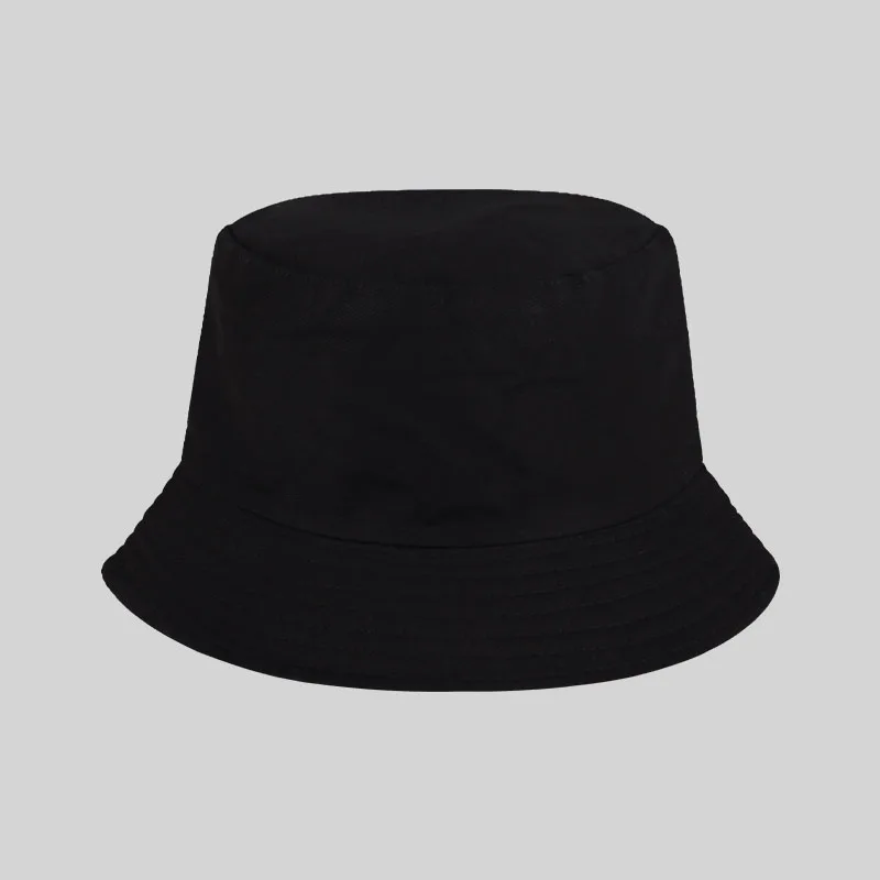 Einfarbiger Boater-Hut: Klassischer Unisex Faltbarer Sonnenhut, Unisex Lässiger Atmungsaktiver Strandhut für den Alltag