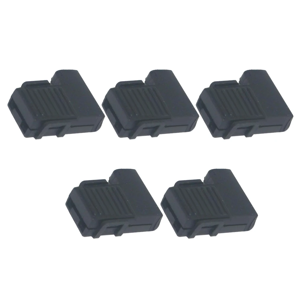 5 Sets 1 Pin 180984…