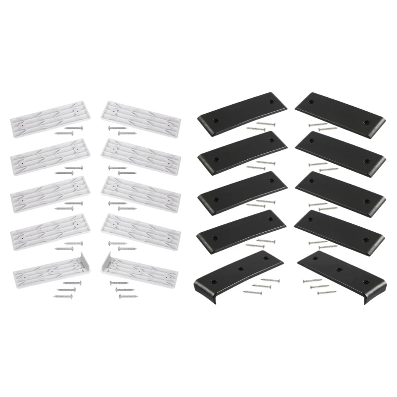 

652F Подушки для прицепов для лодок Подушки для морских прицепов для удобного хранения и транспортировки