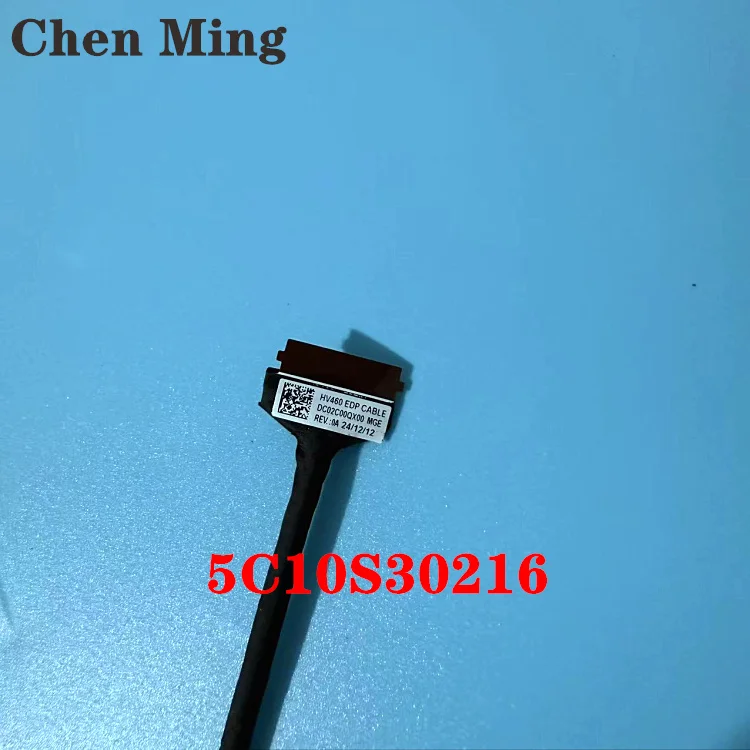 Lcd Cable HV460 DC0…
