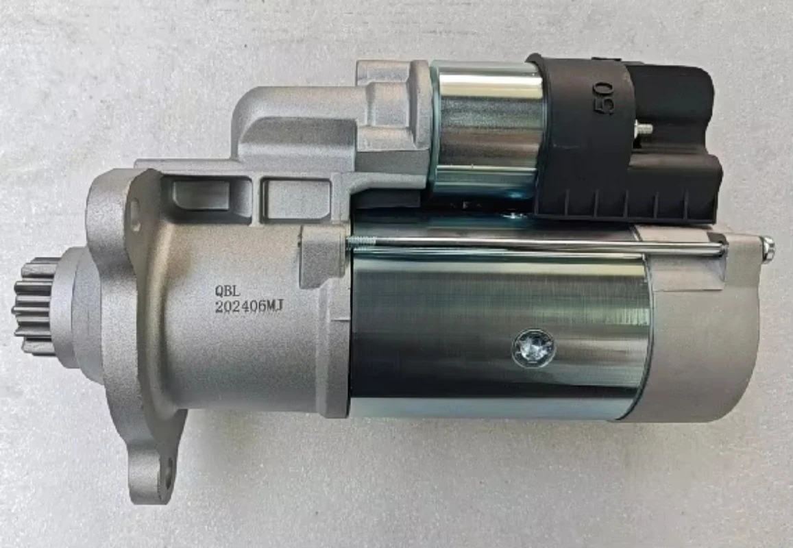 Hot Sale Truck Part for sell