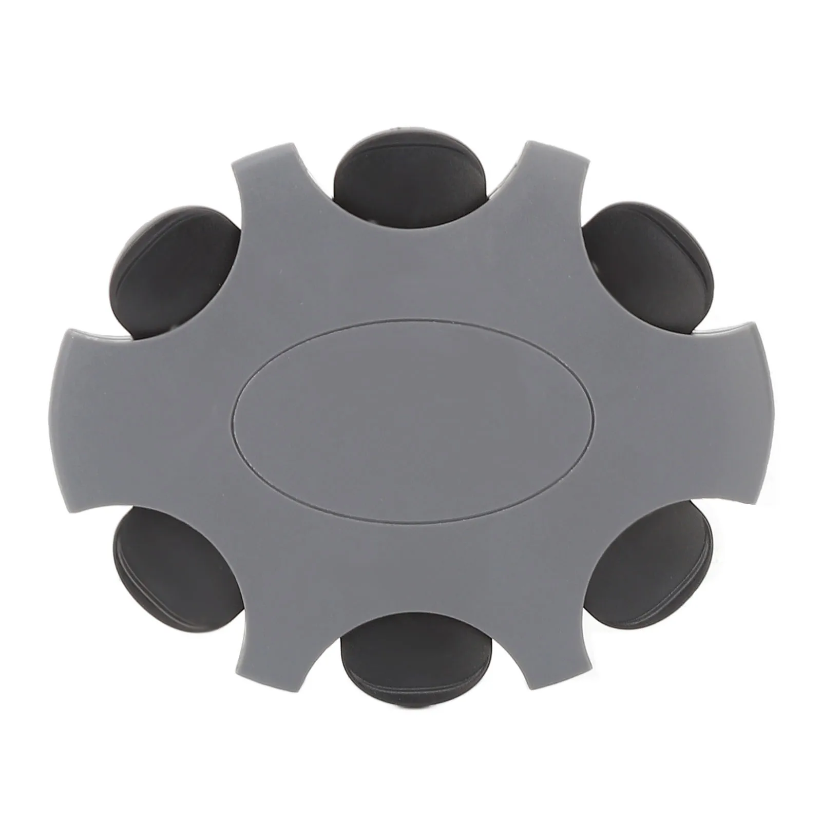 

Hearing Amplifier Wax Guards Waterproof Oil Resistant Wax Guards Filter Fit for Oticon Earwax Filters
