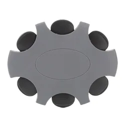 Hearing Amplifier Wax Guards Waterproof Oil Resistant Wax Guards Filter Fit for Oticon Earwax Filters