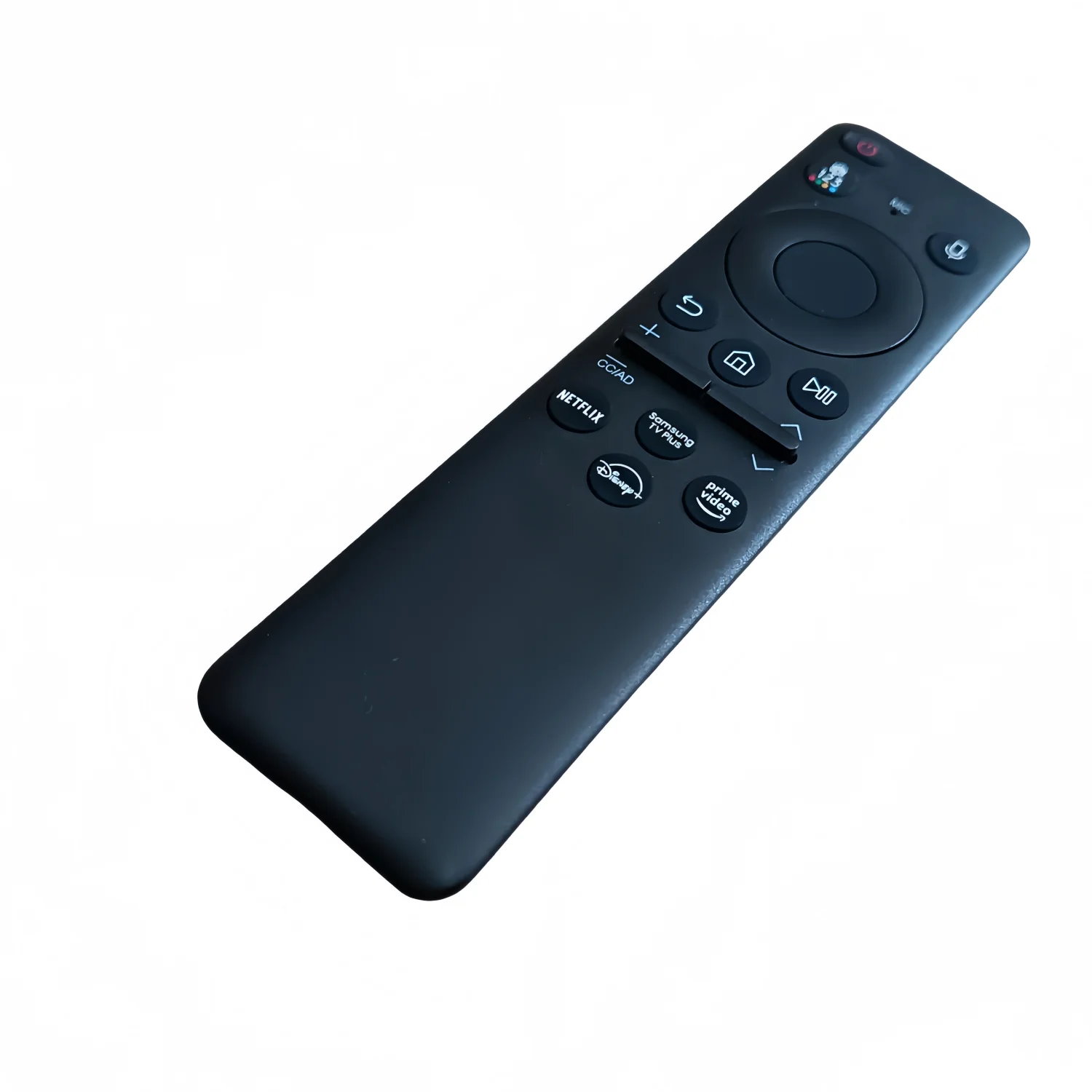 BN59-01432A صوت الخلايا الشمسية قابلة للشحن التحكم عن بعد ل 2023 سامسونج TV Neo QLED S90D الذكية 8K HDR الترا HD TVs VG-TM2360E