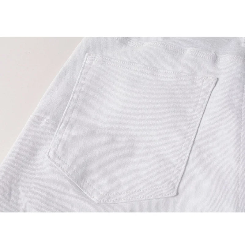 Thumbnail 4 - #85 Best Mens Slim Fit Denim Jeans to Buy In 2026