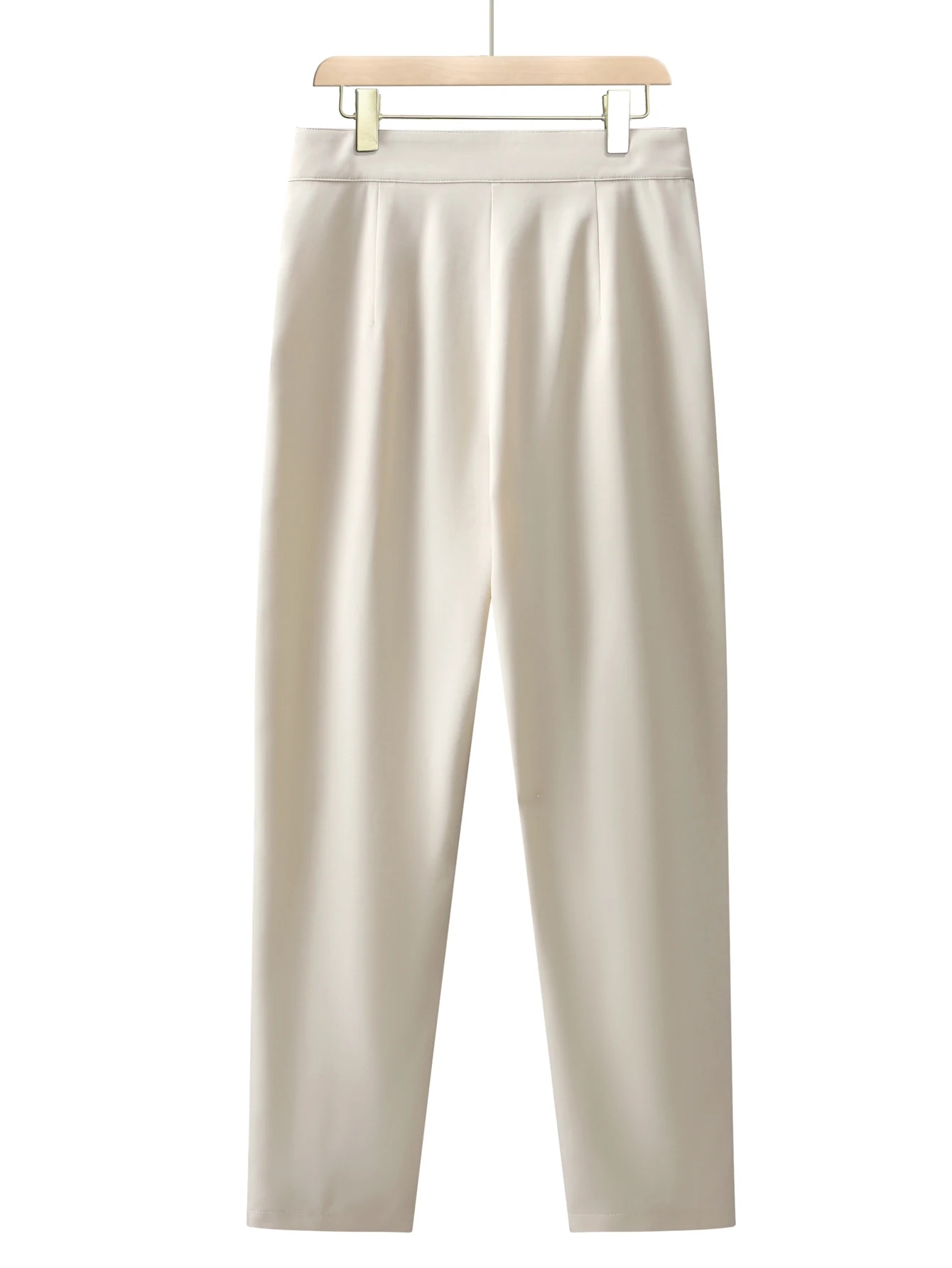 Thumbnail 3 - #12 Latest Mens Tapered Casual Trousers Updates
