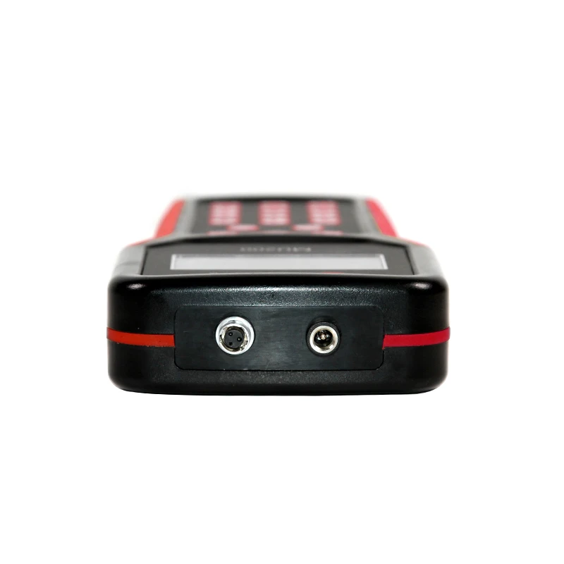 Mu200 Mitech Draagbare Ultrasone Hardheidstester Van Metaal