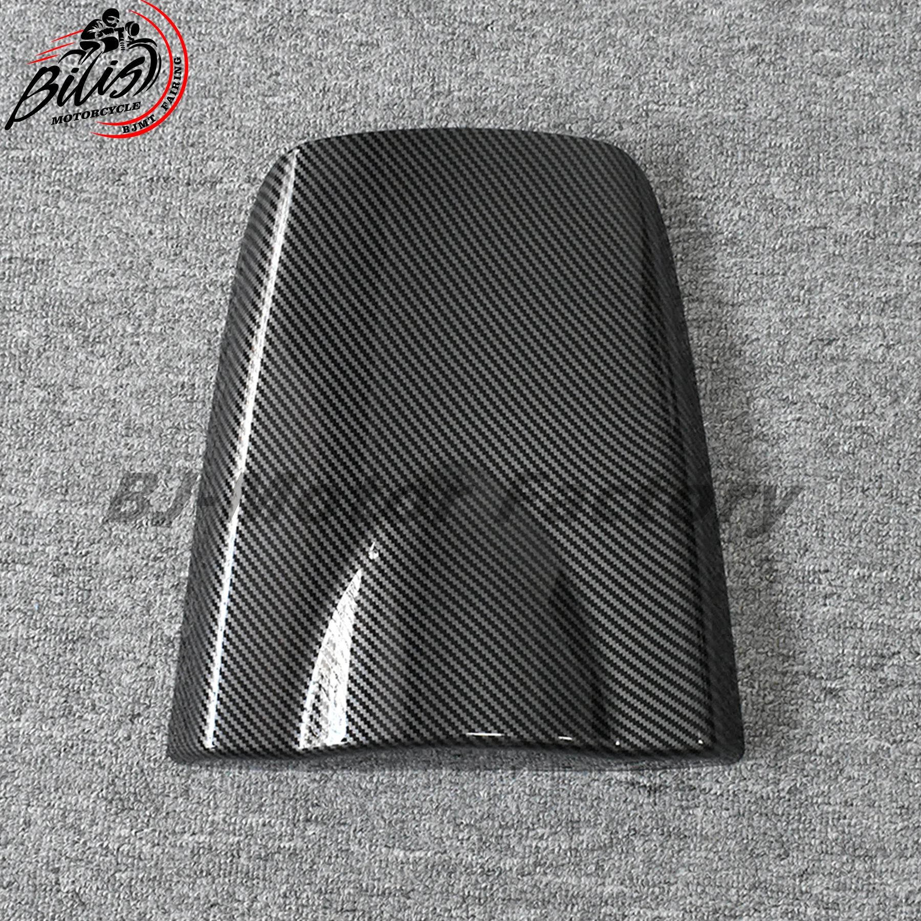 

Premium Solid Rear Cowl For Honda CBR600RR F5 2003 2004 2005 2006 Rear Panel Rear Cover Plastic Injection Molded