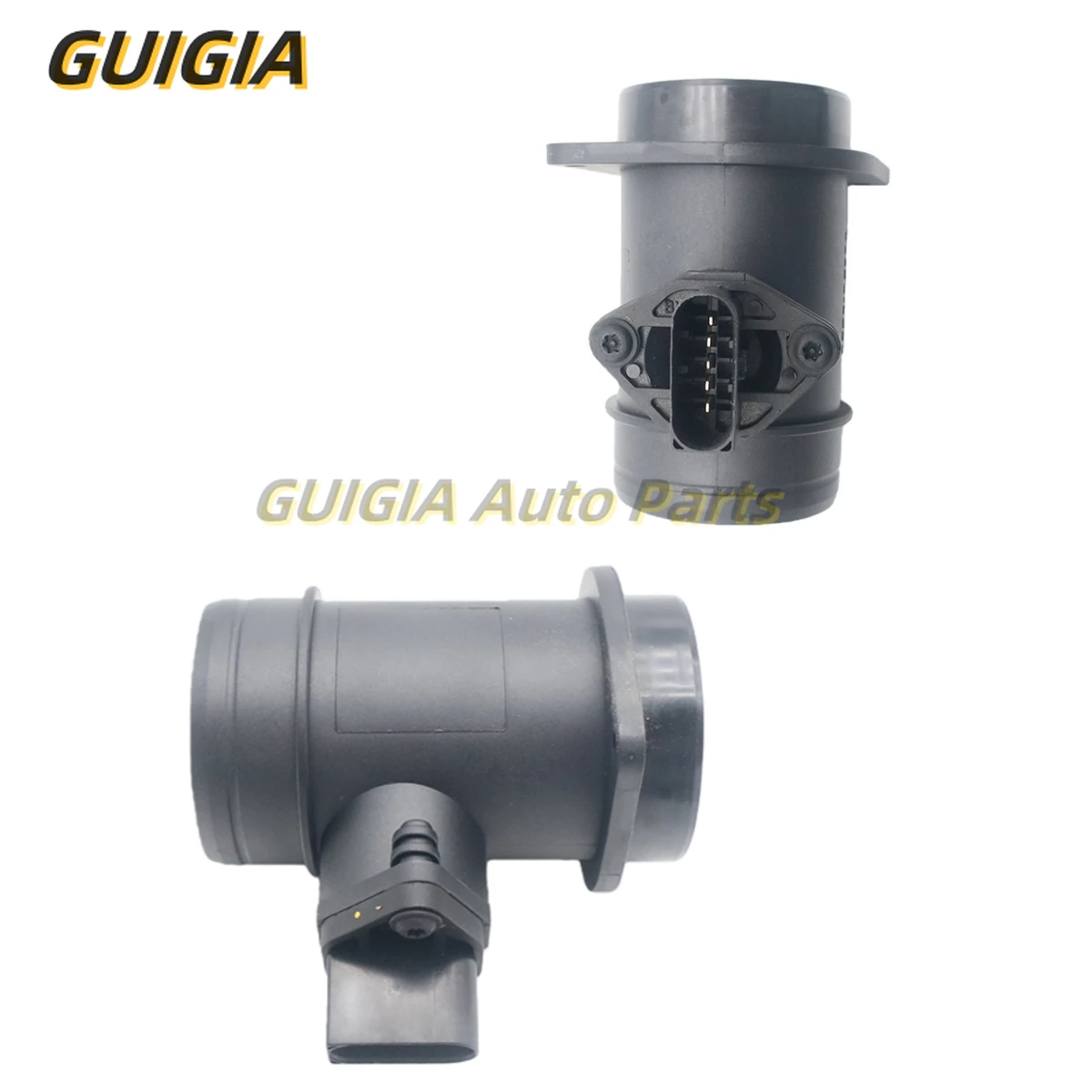 Air Flow Sensor For… - image