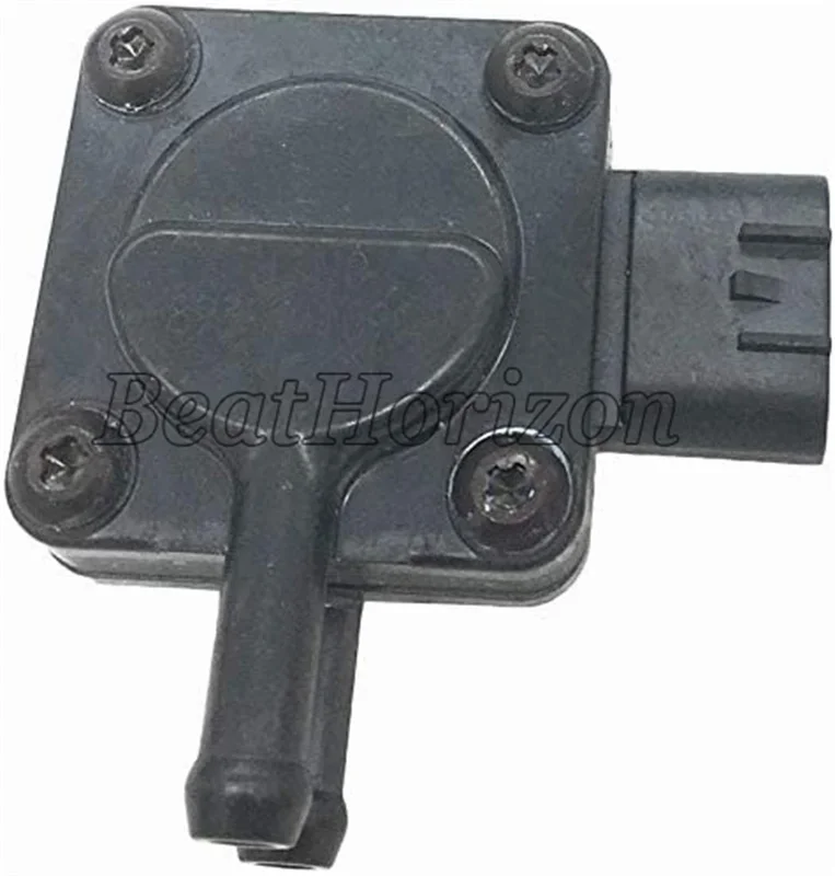 Sensor de pressão diferencial 89480-42010 8948042010   Para Toyota Auris Verso Corolla RAV4