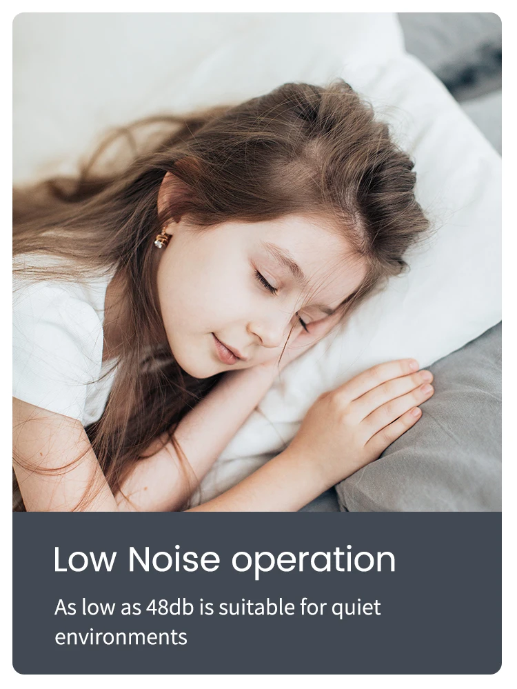 250L R290 Calentador de agua eléctrico Agua caliente doméstica COP4.5 Bomba de calor todo en uno