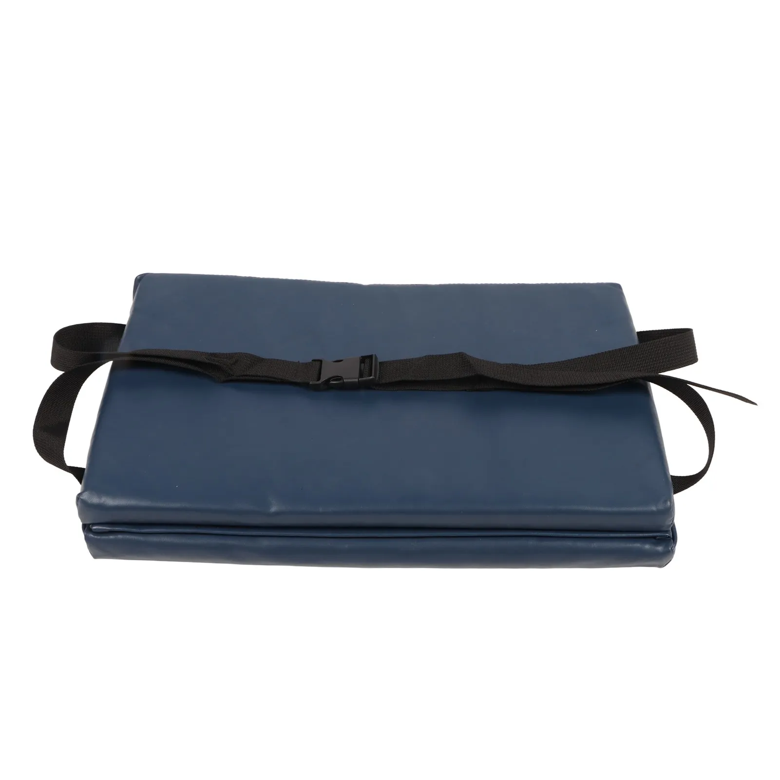 وسادة رفع مسند القدم للكرسي المتحرك، واقي وسادة الساق للكرسي المتحرك مع حزام سريع التحرير #5