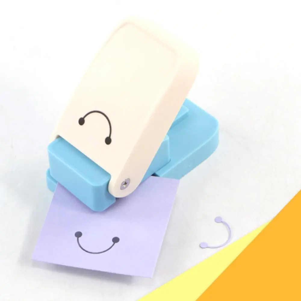 Making Keychain Hangtag Punch Punching Machine Handmade Embosser Keychain Embossing Machine Cards Tags Paper Punch