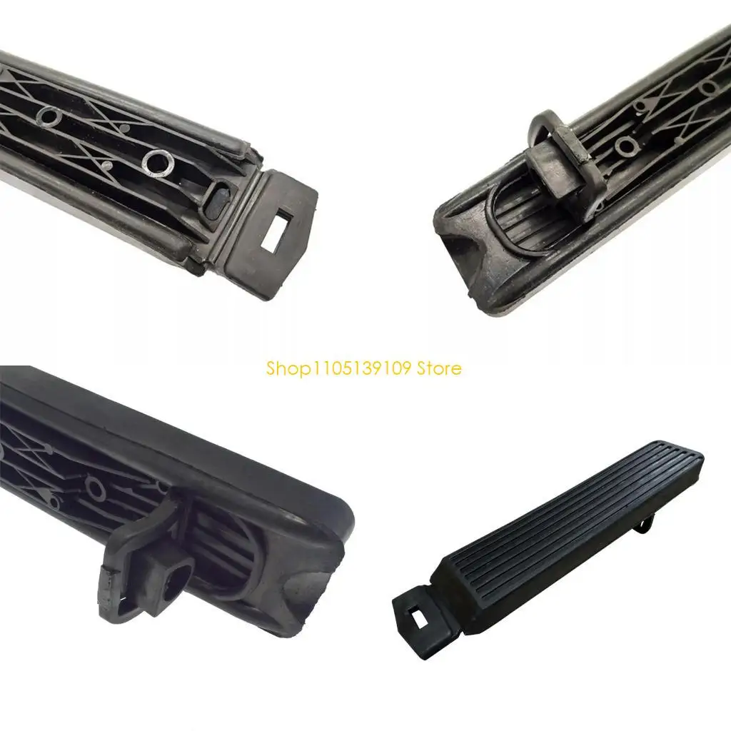 

Педаль газа акселератора P5ED для W124 W126 W201 W463, запасная часть, простая установка