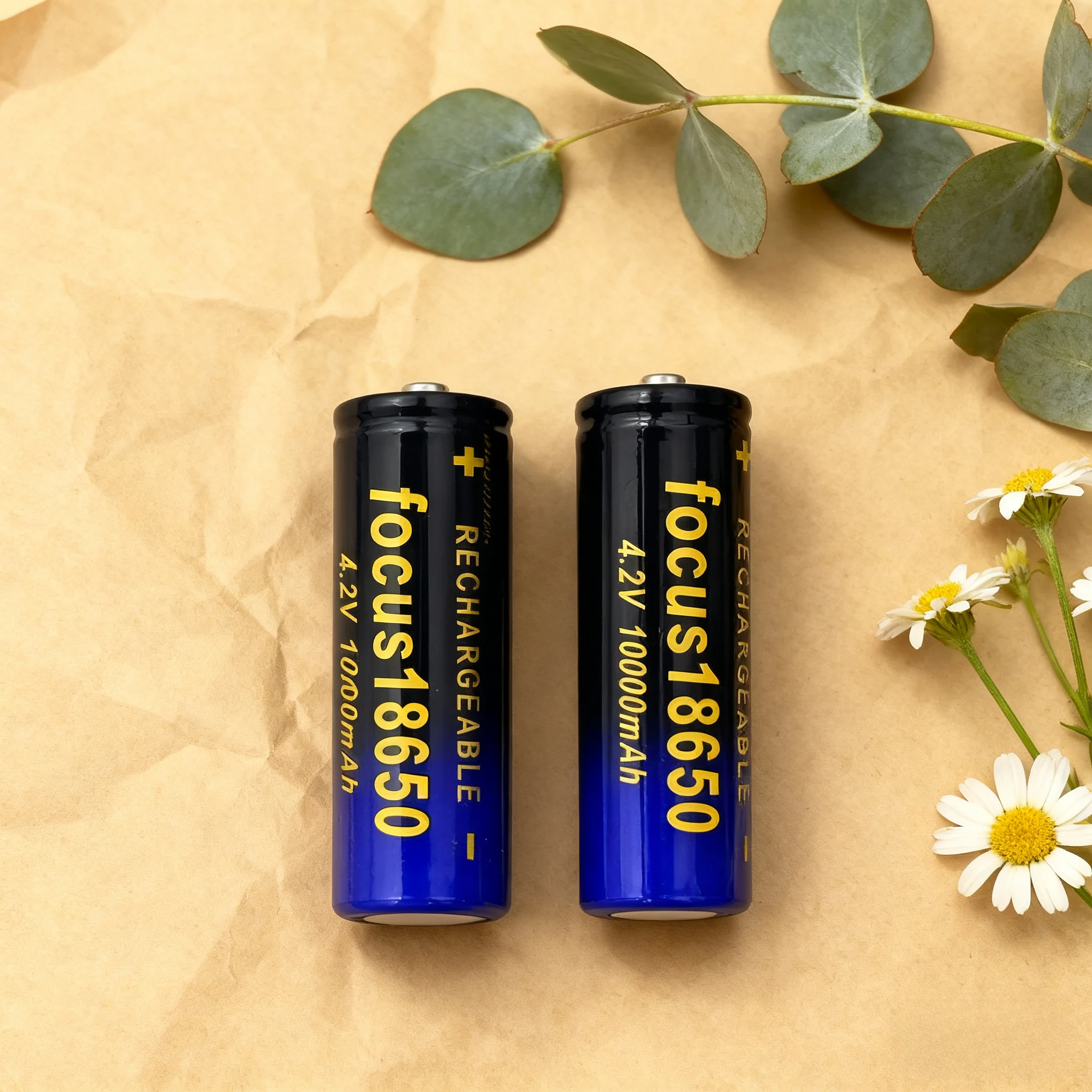 

10000 мАч 4,2 В 18650 литий-ионная аккумуляторная батарея для игрушечных радиоуправляемых автомобилей, наклейка большой емкости, литиевая батарея с прочной клейкой задней панелью