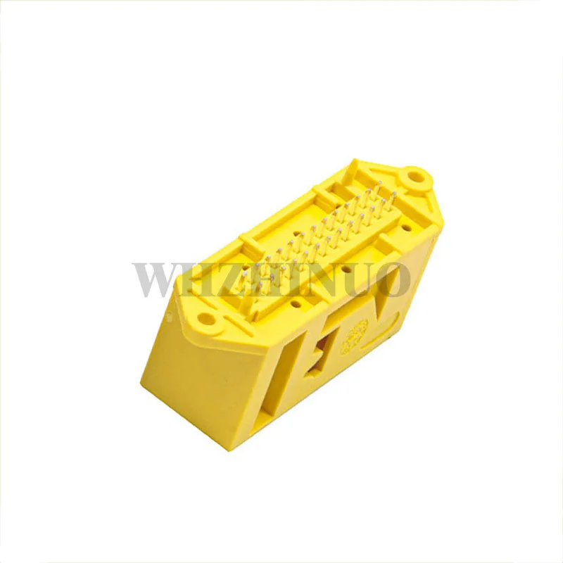 5PCS 185226-1 185226-2  12 Circuit Board Connectors  connectors  966658-1 964824-1 966658-2 964826-1