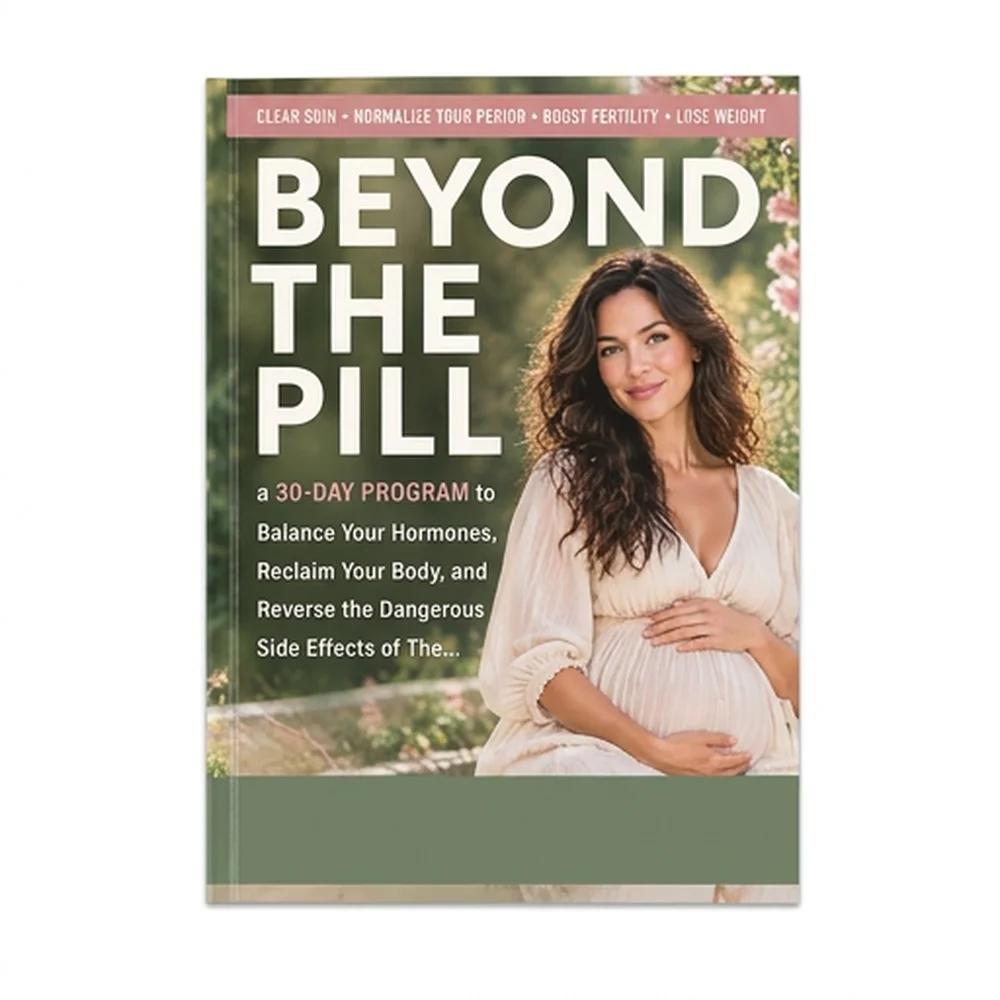Cherish the First Six Weeks a Plan That Creates Calm, Confident Parents and a Happy, Secure Baby Renewed: A Fresh Guide to Pregn
