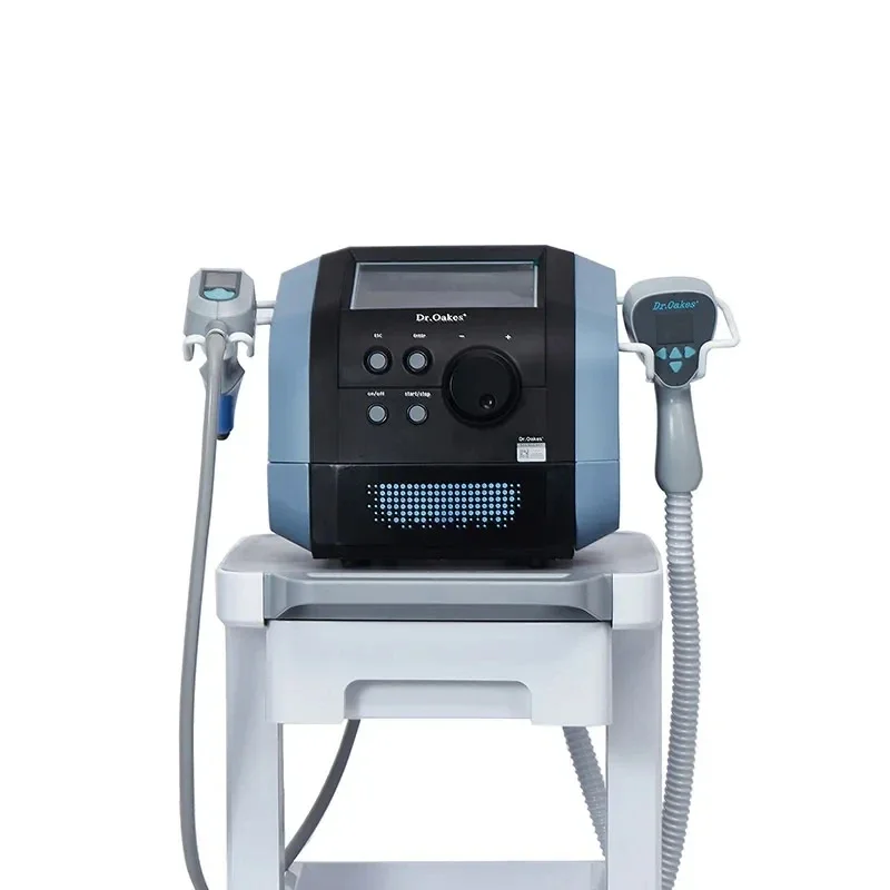 Body Slimming  Anti-aging Fat Removal Skin Tightening Removing Wrinkles Firming Skin Face Lifting Weight Loss Beauty Machine