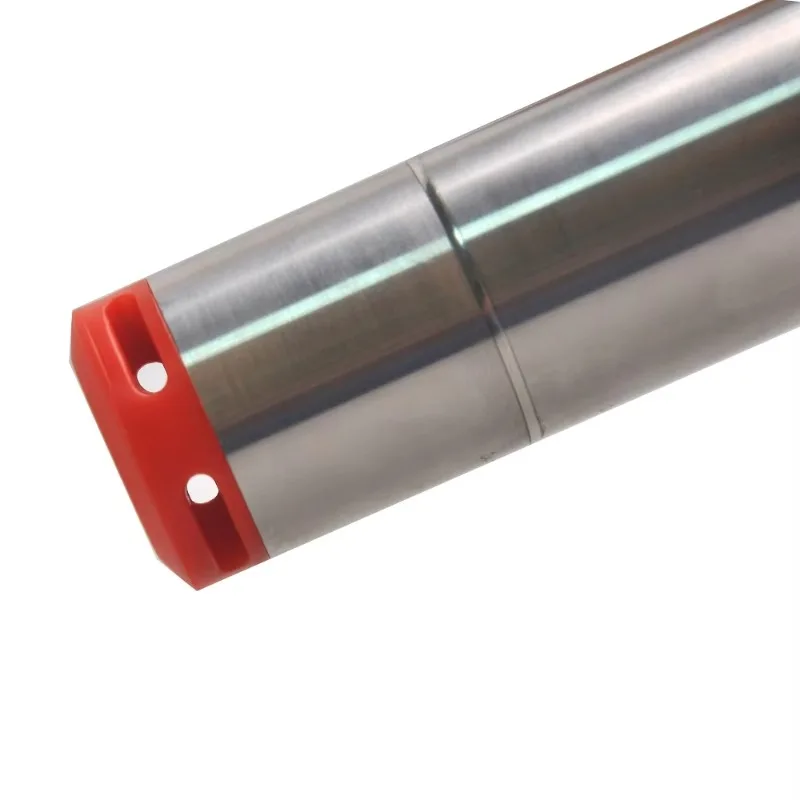 Underwater Probe Type Analog Water Level Sensor For Deep Well