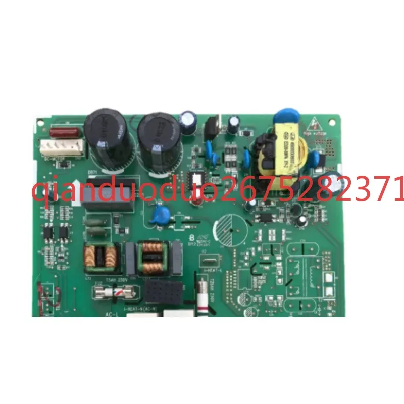 Used for Gree cabinet computer board main board 300002060688/0687
