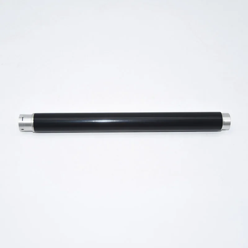 1Pcs Fuser Upper Heat Lower Pressure Roller for BROTHER HL L8260 L8360 L9310 L8250 L8350 L9200 MFC L8610 L8900 L9570 L8600