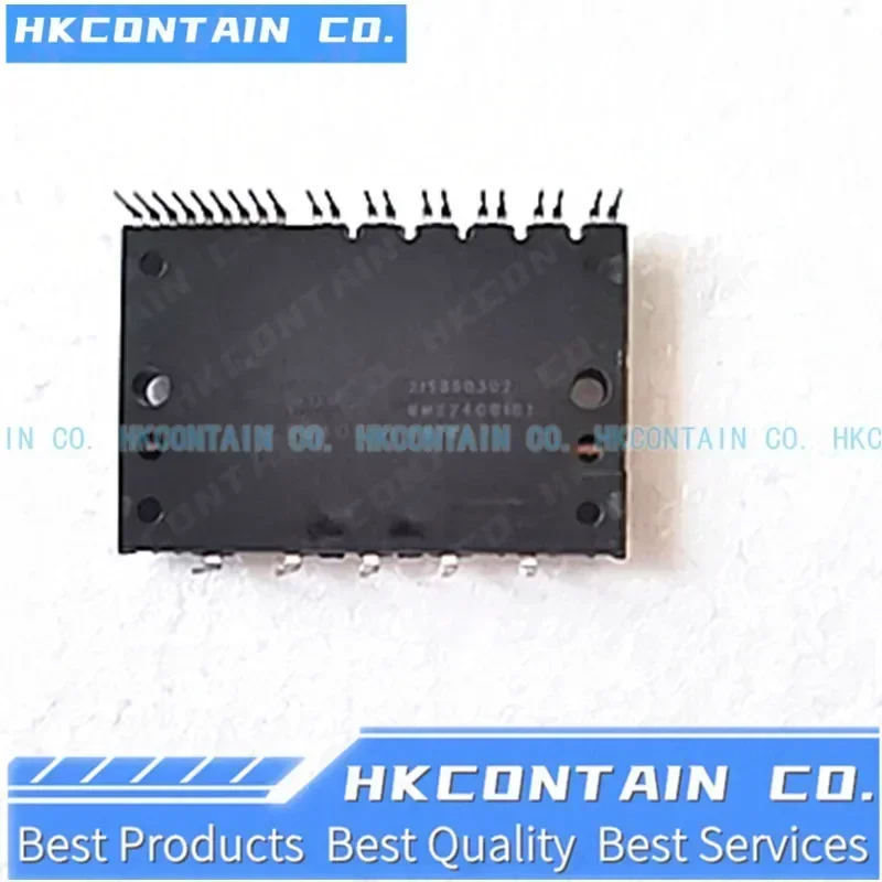 

NEW BU108 IM22400 IM22400-E IM22400-1 IM23400 IM24400 IM24400E KBPC3512 KBPC3512T 400V680UF MXG-400V680UF 35X45