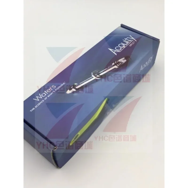 Waters ACQUITY UPLC BEH C18, HSS T3 chromatographic column 186002352