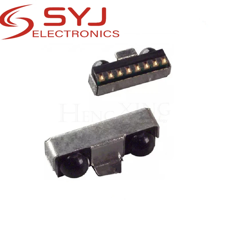 

1piece HSDL-3201#008 Infrared Transceiver HSDL-3201 SMD