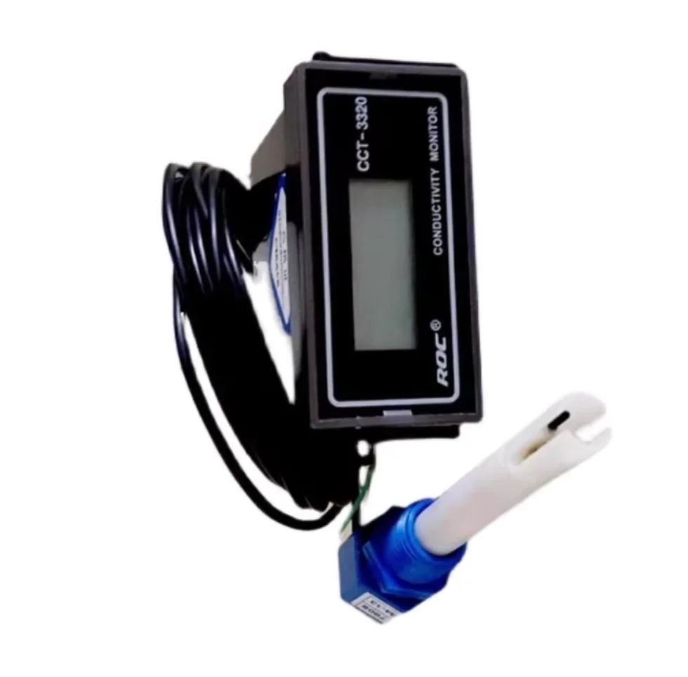 

Прибор проводимости CM-230 Тестер проводимости CM-230S