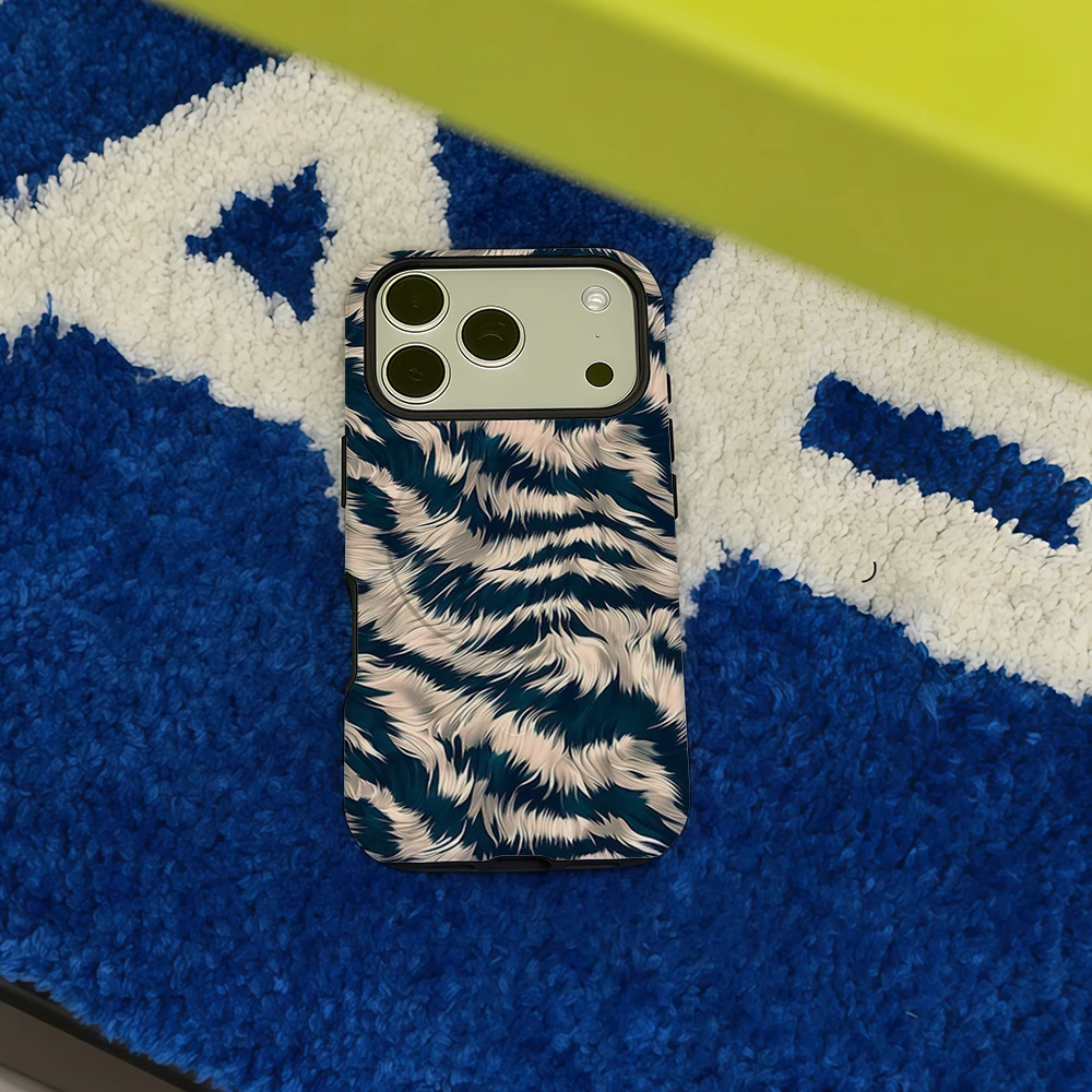 iPhone 18 17 16 15 14 13 12 pr - Phone Cases Zebra incelemesi ve fiyatı