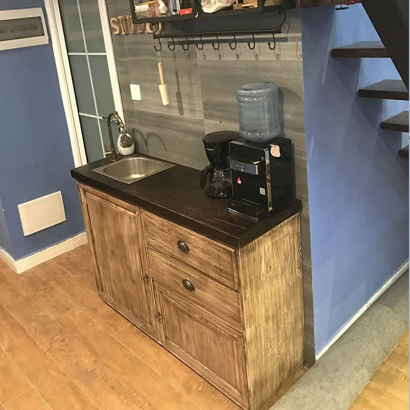 Sink, Reception, Balcony, Corner, Restaurant, Bar, Cafe, Water Bar