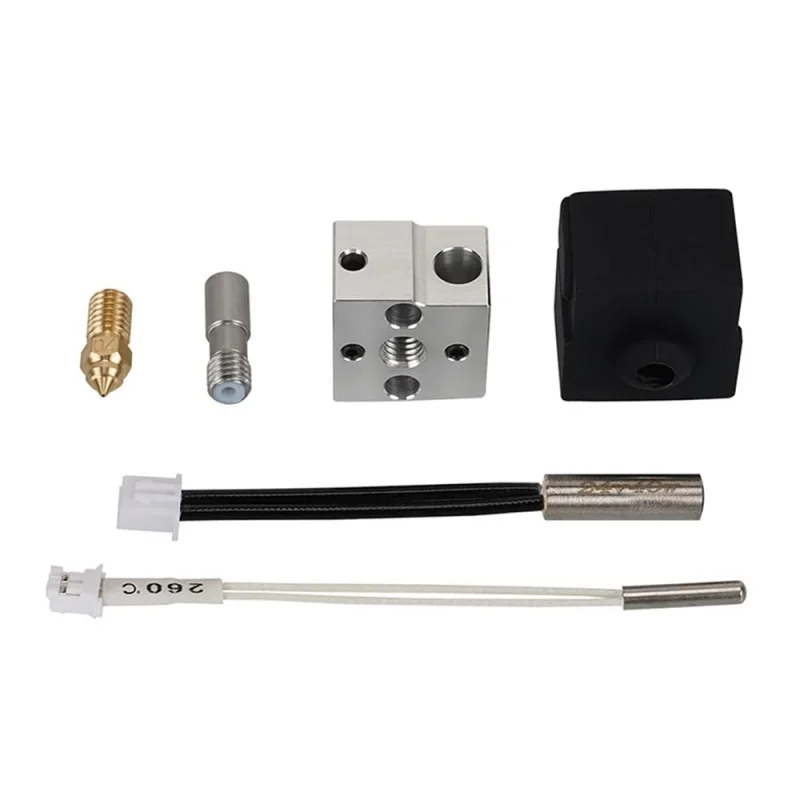 Рисунок 6 - Creality Ender 3 V3 SE 0