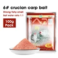 6 Number 100g