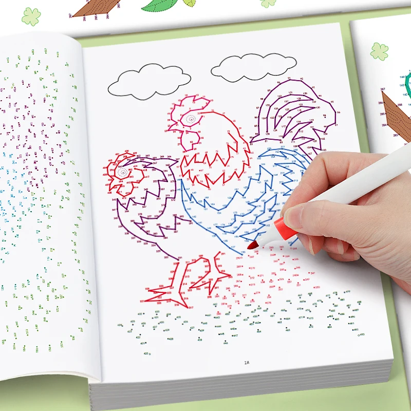 32 Pages Extreme Do…