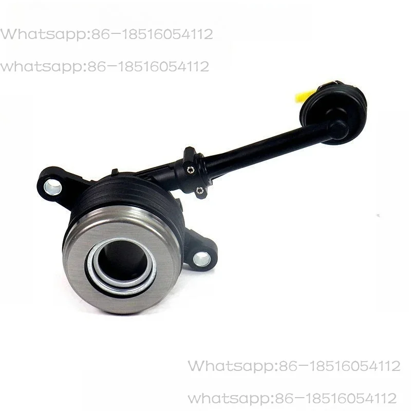 cuscinetto-di-rilascio-per-ruota-posteriore-auto-31400-12010