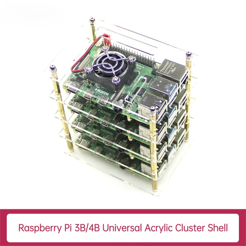 caixa-de-acrilico-empilhavel-para-raspberry-pi-4b-3b-3b-com-ventilador-de-resfriamento