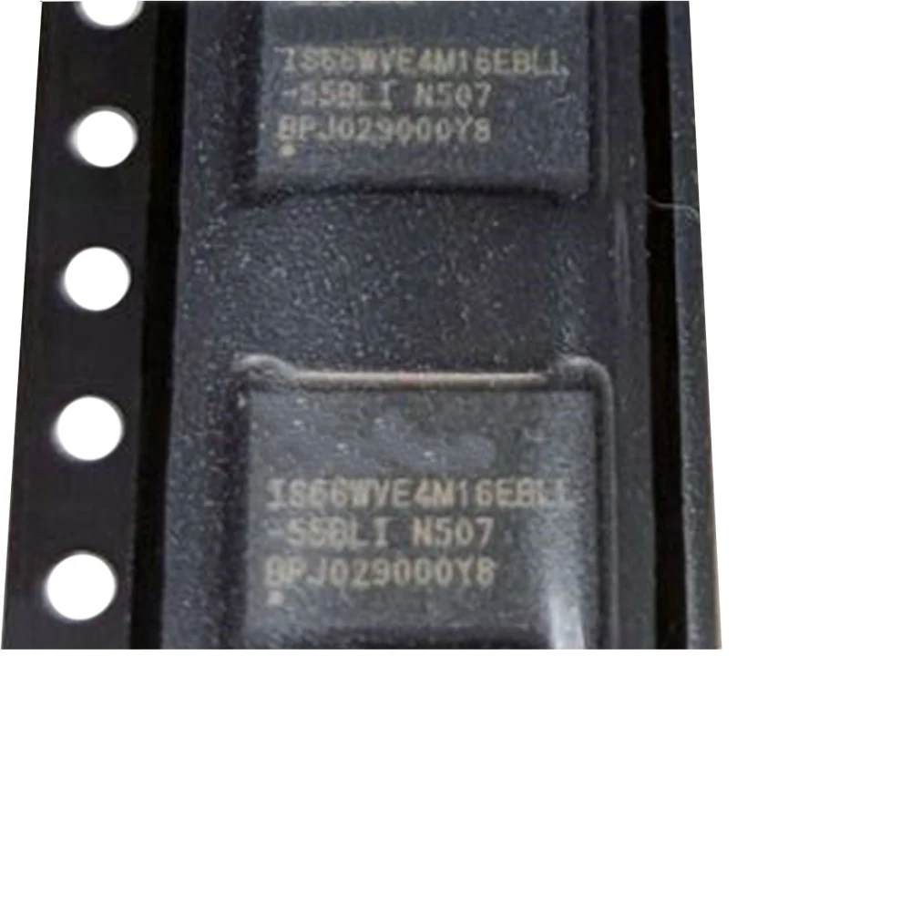 Новая деталь, 1 шт, 14 + BGA