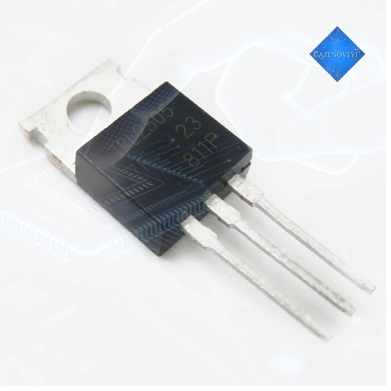 (5-10-20-30-100PCS) CD4520 SOP-16 CD4520BM