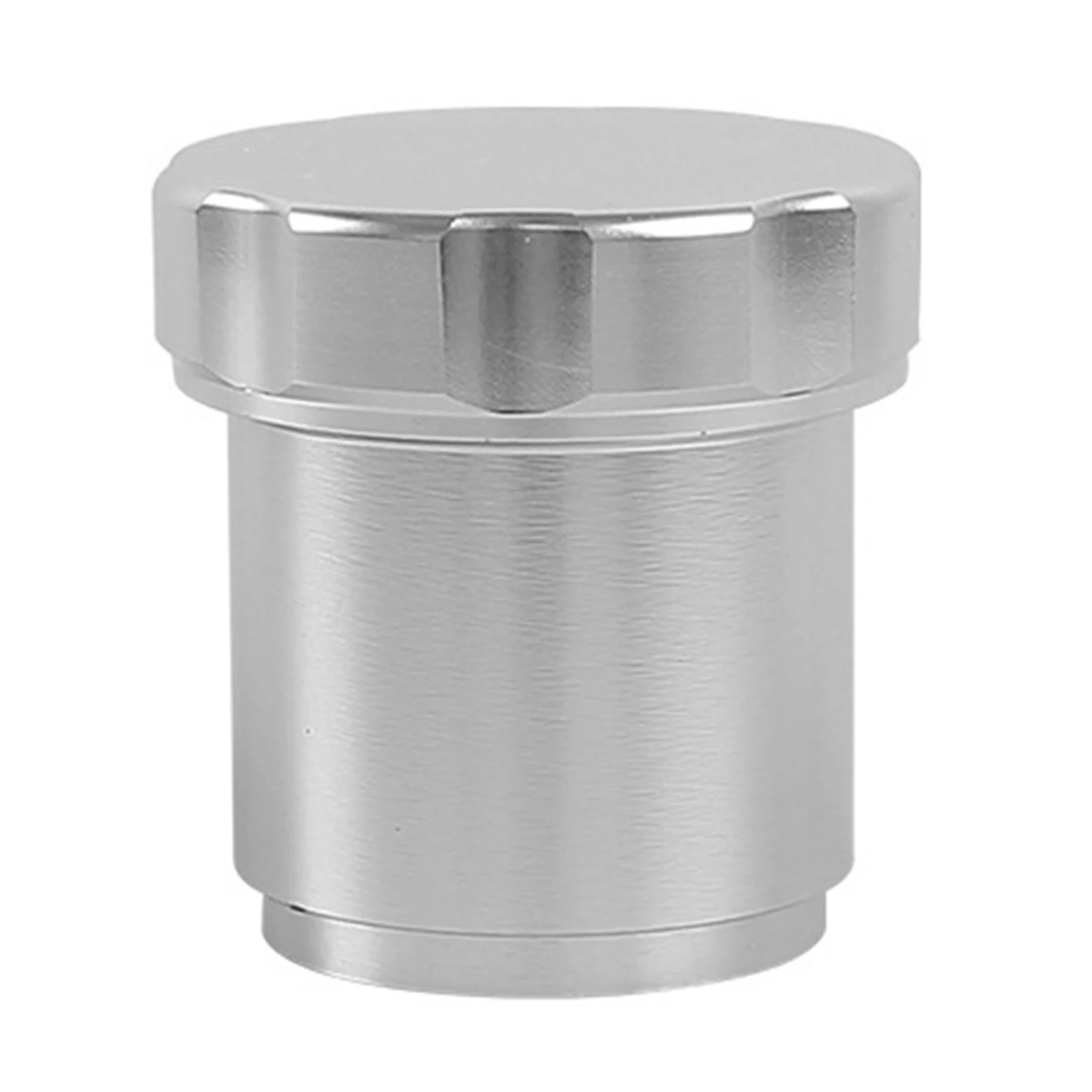 Universal Weld on Oil Tank Filler Neck with Cap OD for Fuel Tanks SUP