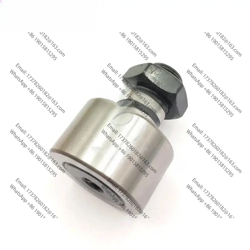 

F-223446 8091H508521 R0705 cam follower Bearing 700 printing machinery parts bearing 40x18x25*55.5mm