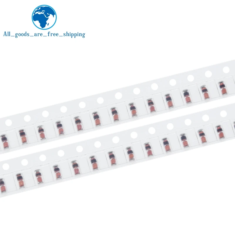 Tzt 100/300Pcs Ll41…