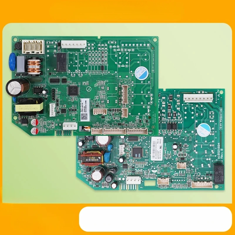 for-sanyo-whirlpool-refrigerator-w10370330-main-control-board-w105283