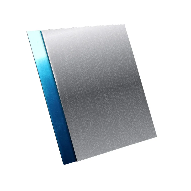 1PC C7701 Copper-Ni…
