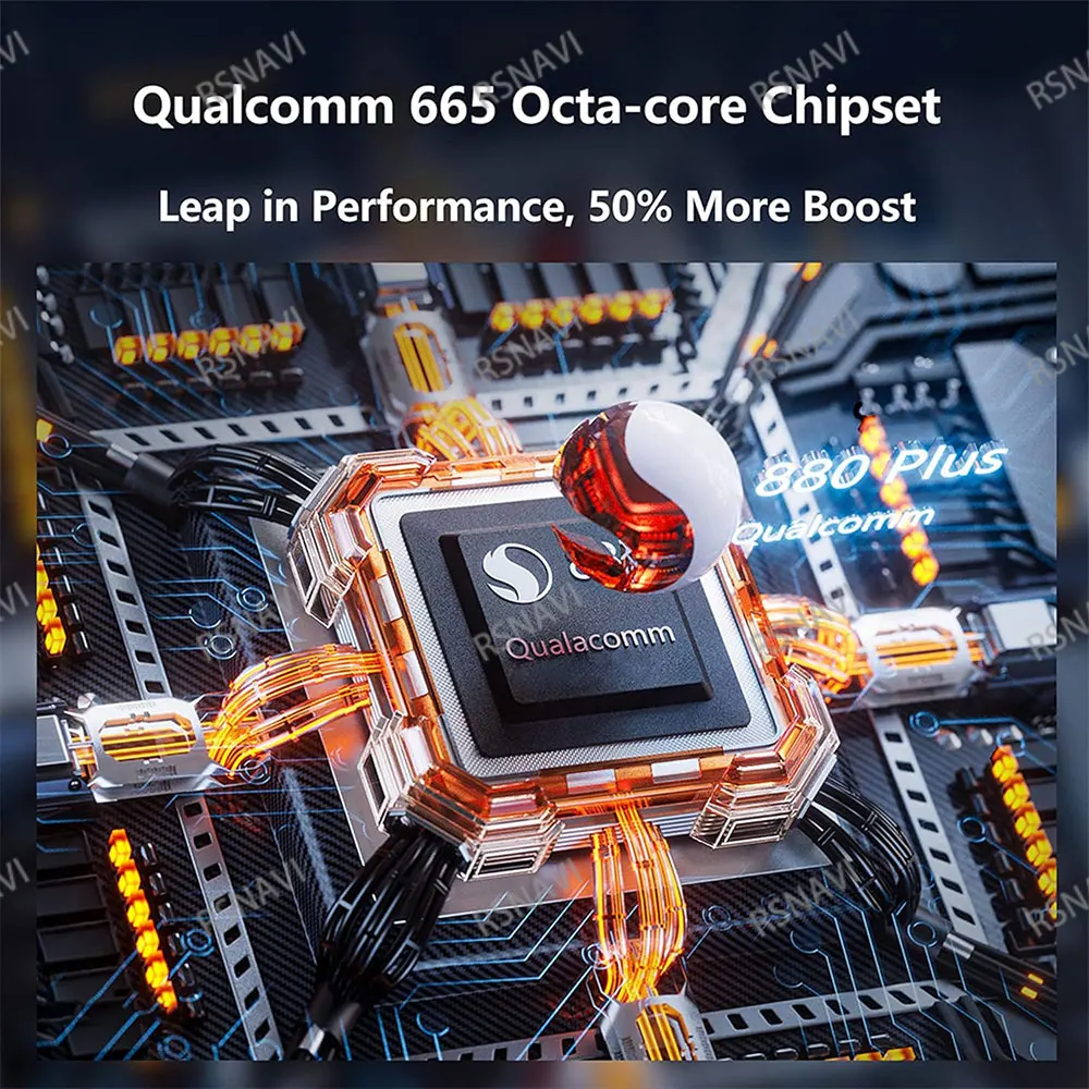 راديو سيارة أندرويد 15 لهوندا CR-Z 1 CRZ LHD 2010 - 2016 كوالكوم 5G WIFI وحدة رأس DVD 9/10 بوصة DSP Autoradio لاسلكي 8 كور #2