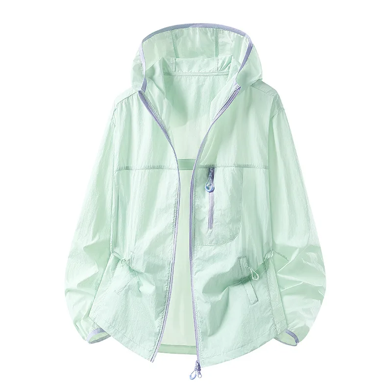 abbigliamento-protettivo-solare-serie-montagna-estiva-colore-dopamina-protezione-uv-elevata-per-esterni-abbigliamento-sportivo-da-uomo-stile-coppia