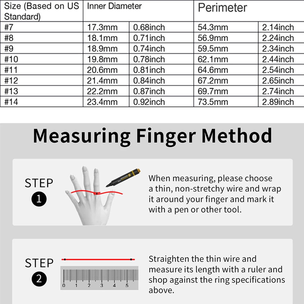 R20 NFC Access Control Smart Ring Ceramic Sheel 7MM Ultra Thin Ring Fitness Tracker IP68 Waterproof Health Monitor Finger Ring