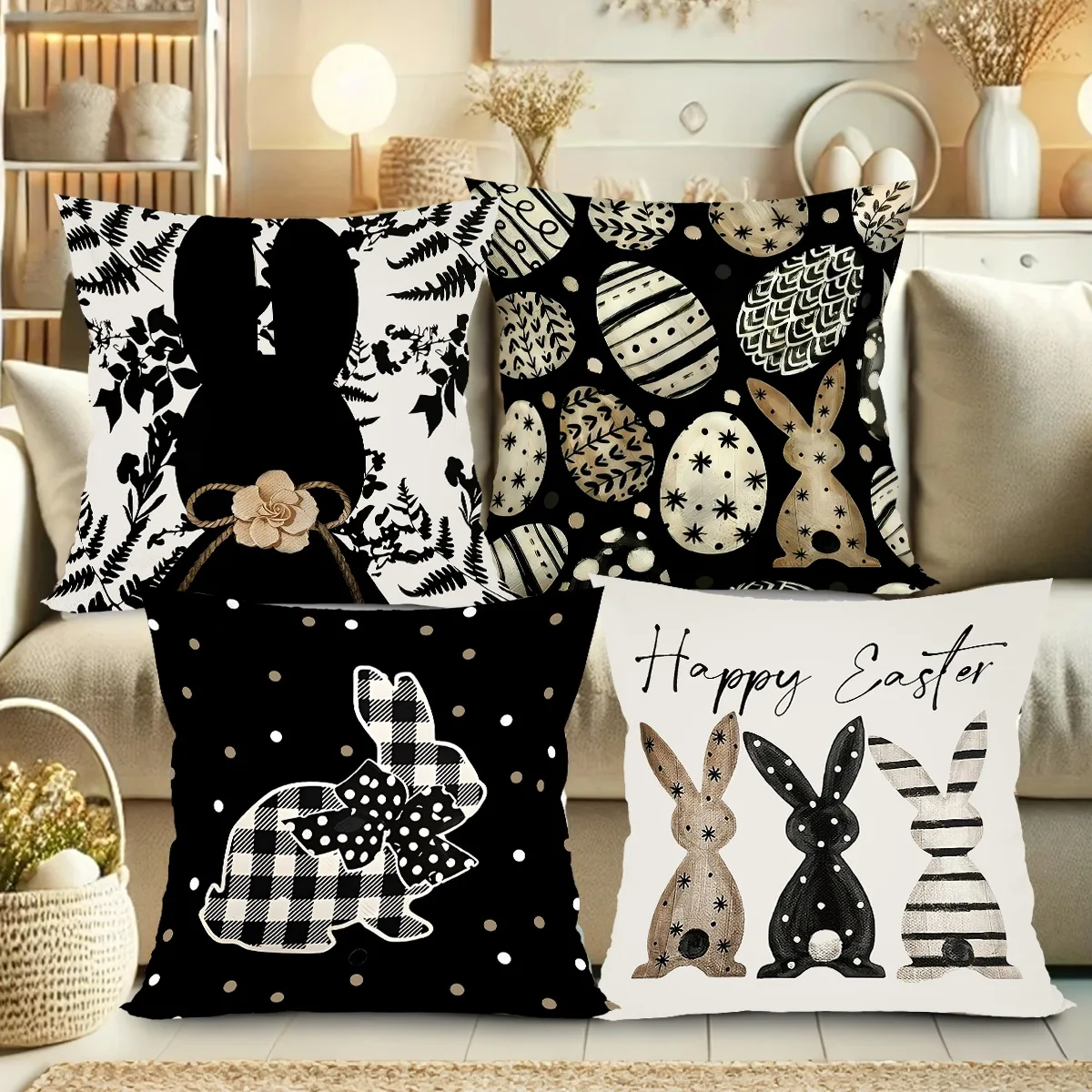 Thumbnail 2 - #39 Pillow Sets Comparison Guide